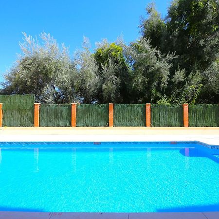 Estepona Town Apartment Carmen Exterior foto