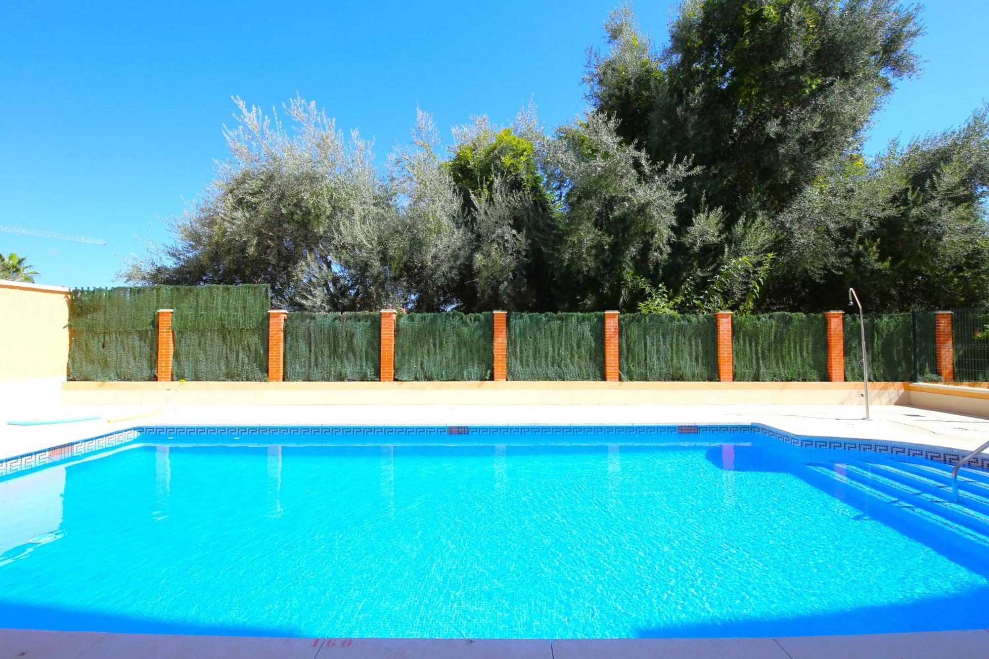 Estepona Town Apartment Carmen Exterior foto